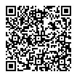 Código QR con el enlace al titular La ULE imparte a partir del viernes un curso sobre sistemas de informaciÃ³n geogrÃ¡fica