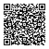 Código QR con el enlace al titular La Iglesia de Palat del Rey de LeÃ³n inaugura este miÃ©rcoles la exposiciÃ³n 'Jubileo de la ...