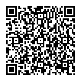 Código QR con el enlace al titular La DiÃ³cesis de LeÃ³n aporta tres piezas a la exposiciÃ³n de Las Edades del Hombre de Toro (Zamora)