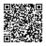 Código QR con el enlace al titular En 2016 vuelven los juegos escolares de salvamento y socorrismo a Toral de los Vados
