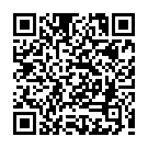 Código QR con el enlace al titular Ponferrada sufrirÃ¡ una huelga indefinida de recogida de basuras y limpieza a partir del 16 de abril