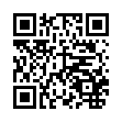 Código QR con el enlace al titular GarcÃ­a MarÃ­n denuncia la â€œpÃ©rdida de patrimonio del Campus de Ponferradaâ€ tras la cesiÃ³n de las piscinas