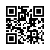 Código QR con el enlace al titular El Teatro Municipal entra en el programa Platea con cinco funciones de alto nivel