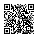 Código QR con el enlace al titular El sÃ¡bado, primer taller infantil con motivo del XX Aniversario de la FundaciÃ³n Vela Zanetti