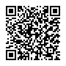 Código QR con el enlace al titular 16_ANUNCIO DECRETO CONCEJALÃA ASPIRANTES EXCYL TRIBUNALL Y FECHAS DE LA OPOSICIÃ“N ORDEN PRE 91_2016