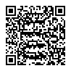 Código QR con el enlace al titular 190 jÃ³venes solicitaron en LeÃ³n en 2015 las ayudas de incorporaciÃ³n a la actividad agraria de la Junta