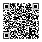 Código QR con el enlace al titular Huelga indefinida en la recogida de basuras de Ponferrada a partir del 16 de abril