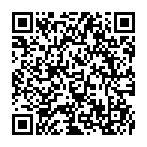 Código QR con el enlace al titular Google retira de su 'Play Store' una aplicaciÃ³n para Android creada por los talibÃ¡n
