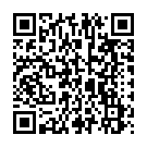 Código QR con el enlace al titular JosÃ© Narro, defensor del espaÃ±ol 'al otro lado del charco'