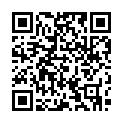 Código QR con el enlace al titular De la Concha, defensor panhispÃ¡nico