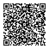 Código QR con el enlace al titular El Obispado anima a las ciudades de SahagÃºn y Valencia a presentar una candidatura conjunta para Las Edades del Hombre