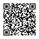 Código QR con el enlace al titular Las Edades del Hombre, nuevamente con â€˜selloâ€™ de SahagÃºn