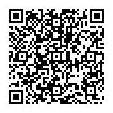 Código QR con el enlace al titular â€œEstos cambios darÃ¡n a SahagÃºn una imagen acorde a su condiciÃ³n de Conjunto HistÃ³ricoâ€