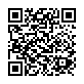 Código QR con el enlace al titular El Club Ritmo destaca durante el fin de semana en Belgrado