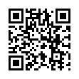 Código QR con el enlace al titular V trofeo Ayuntamiento de Cacabelos de HALTEROFILIA