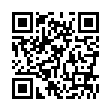 Código QR con el enlace al titular Partidos en el Campo Municipal de Cacabelos