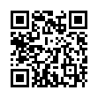 Código QR con el enlace al titular Plenos del aÃ±o 2016