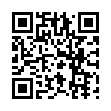 Código QR con el enlace al titular AYUDAS PARA REHABILITACIÃ“N EDIFICATORIA Y SUBVENCIONES PARA ALQUILER DE VIVIENDA 2016