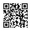 Código QR con el enlace al titular TALLER DE FAMILIA PARA LA PROMOCIÃ“N DE IGUALDAD DE OPORTUNIDADES