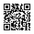 Código QR con el enlace al titular Convocatoria a todas las asociaciones del Municipio de Cacabelos a una reuniÃ³n