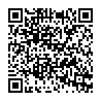 Código QR con el enlace al titular Valencia de Don Juan y SahagÃºn, candidatura conjunta a las Edades del Hombre