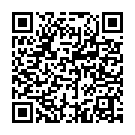 Código QR con el enlace al titular MarÃ­n asegura que la propuesta de titulaciones para el campus del Bierzo no ha pasado por la Junta de Facultad ni el Consejo de Gobierno de la ULE