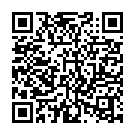 Código QR con el enlace al titular 'Tres Provincias SA' reclama tres millones a la Junta por daÃ±os y perjucios