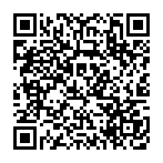 Código QR con el enlace al titular Ciudadanos revienta las posibilidades de entendimiento del PSOE con Podemos