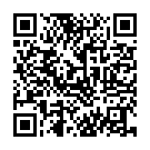 Código QR con el enlace al titular Amigos y compaÃ±eros dan su Ãºltimo adiÃ³s a Manolo Tena