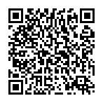 Código QR con el enlace al titular La secretaria de Estado cree que los problemas con la Justicia Digital son â€œlos normales en todo proceso de cambioâ€