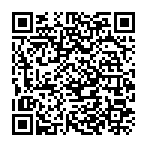 Código QR con el enlace al titular BNI Colabora celebra en Ponferrada la consecuciÃ³n de dos millones de euros en negocio generado
