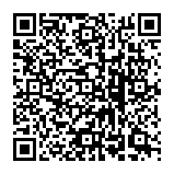 Código QR con el enlace al titular El Ayuntamiento y la Junta trasladarÃ¡n a Fomento la necesidad de la tercera salida a la A-6 para conectar con el Hospital y el Cylog