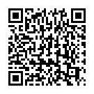 Código QR con el enlace al titular Los trabajadores del servicio de jardines de Ponferrada tambiÃ©n irÃ¡n a la huelga