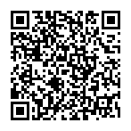 Código QR con el enlace al titular CSIF clama contra el convenio actual de cara a las elecciones en la empresa CC&CC Bembibre