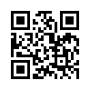 Código QR con el enlace al titular El Teatro Municipal entra en el programa Platea con cinco funciones de calidad