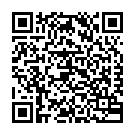 Código QR con el enlace al titular Emilio Gancedo: 