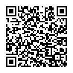 Código QR con el enlace al titular Un estudiante leonÃ©s logra una medalla de plata en la Olimpiada Nacional MatemÃ¡tica