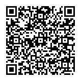Código QR con el enlace al titular Fomento retoma la licitaciÃ³n del proyecto de contrucciÃ³n del tercer tramo de la A-76 entre Requejo y A Veiga