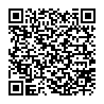 Código QR con el enlace al titular El ciclo de cuentacuentos sobre Ãfrica nos trae este domingo ‘Tras las huellas de Lucy’