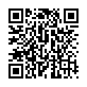 Código QR con el enlace al titular El Miau Market regresa a LeÃ³n este domingo