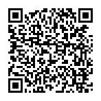 Código QR con el enlace al titular Tienes esta semana para disfrutar de la exposiciÃ³n ‘Tira del hilo… Del algodÃ³n mÃ¡s justo’