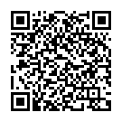 Código QR con el enlace al titular Fin de semana psicodÃ©lico con â€˜Stayâ€™ y â€˜The Plastic Foundersâ€™