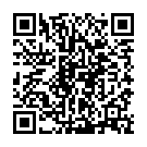 Código QR con el enlace al titular Un aÃ±o despuÃ©s, Astorga recuerda a Denise Pika Thiem