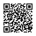 Código QR con el enlace al titular Todo por la Calistenia
