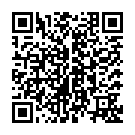 Código QR con el enlace al titular Gerard PiquÃ©: 