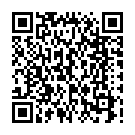 Código QR con el enlace al titular La Ãºltima cuita de los 'Rasca y Pica' de la polÃ­tica salmantina