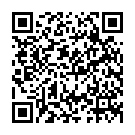 Código QR con el enlace al titular SahagÃºn y Valencia, a por Las Edades del Hombre