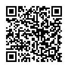 Código QR con el enlace al titular ProcesiÃ³n del Santo Cristo del PerdÃ³n. 2016 (LeÃ³n)