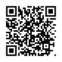 Código QR con el enlace al titular La secretaria de Estado cree que los problemas con la Justicia Digital son â€œlos normales en todo proceso de cambioâ€