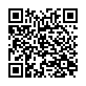 Código QR con el enlace al titular Emma Watson y LeÃ³n, unidos por el asa de un bolso